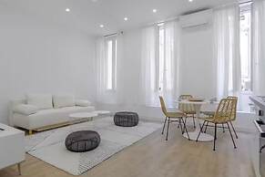 Maison Senac