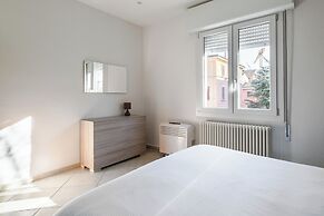 Giorgi Homes - Easy Apartment