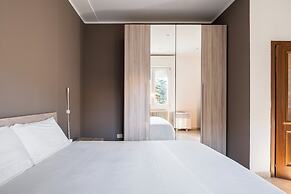 Giorgi Homes - Easy Apartment