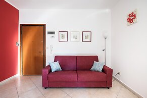 Giorgi Homes - Easy Apartment