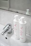 Giorgi Homes - Easy Apartment