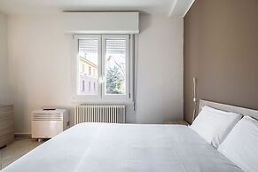 Giorgi Homes - Easy Apartment