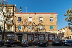 Giorgi Homes - Easy Apartment