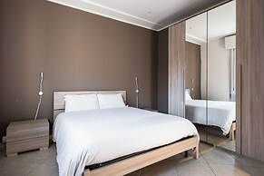 Giorgi Homes - Easy Apartment