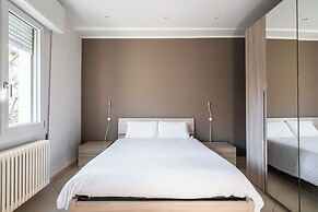 Giorgi Homes - Easy Apartment