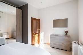 Giorgi Homes - Easy Apartment