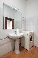 Giorgi Homes - Easy Apartment