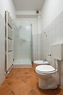 Giorgi Homes - Easy Apartment