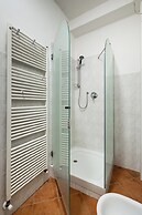 Giorgi Homes - Easy Apartment