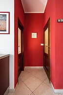 Giorgi Homes - Easy Apartment