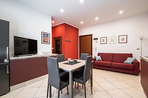 Giorgi Homes - Easy Apartment