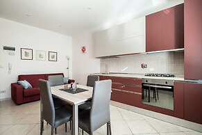 Giorgi Homes - Easy Apartment