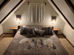 Holiday Home Anka