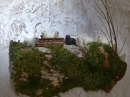 Holiday Home Anka