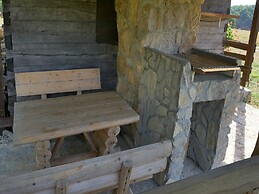 Holiday Home Anka