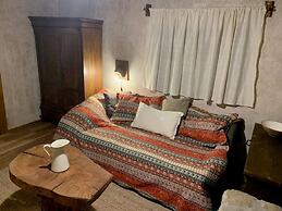 Holiday Home Anka