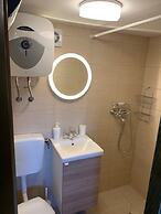Holiday Home Anka