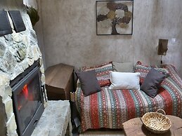Holiday Home Anka