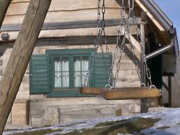 Holiday Home Anka