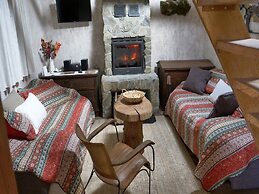 Holiday Home Anka