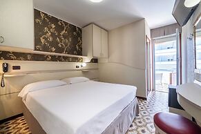 Hotel Flamingo