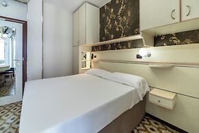 Hotel Flamingo