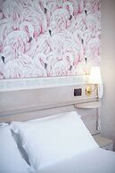 Hotel Flamingo