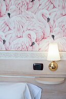 Hotel Flamingo
