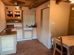 Holiday Home Jela
