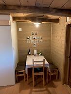 Holiday Home Jela