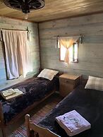 Holiday Home Jela