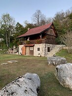 Holiday Home Jela