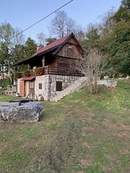 Holiday Home Jela