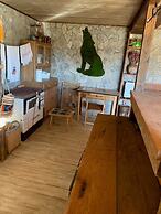 Holiday Home Jela