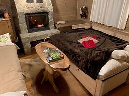 Holiday Home Jela