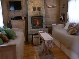 Holiday Home Jela