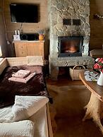 Holiday Home Jela