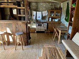 Holiday Home Jela