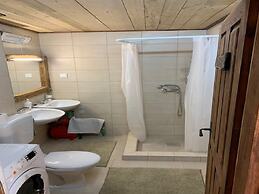 Holiday Home Jela