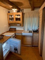 Holiday Home Jela