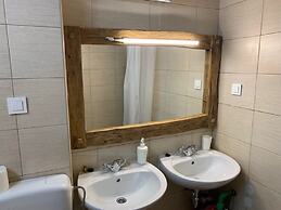 Holiday Home Jela