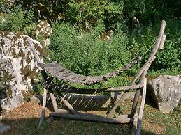 Holiday Home Jela