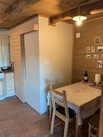 Holiday Home Jela