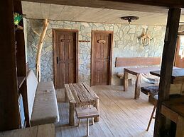 Holiday Home Jela