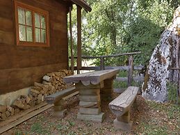 Holiday Home Jela
