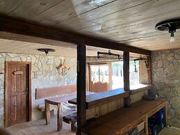 Holiday Home Jela