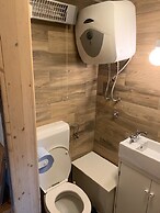 Holiday Home Jela