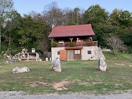 Holiday Home Jela