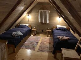 Holiday Home Jela