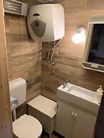 Holiday Home Jela